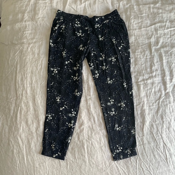 Aritzia Talula Los Feliz Jogger Pant Size Small - Picture 7 of 7